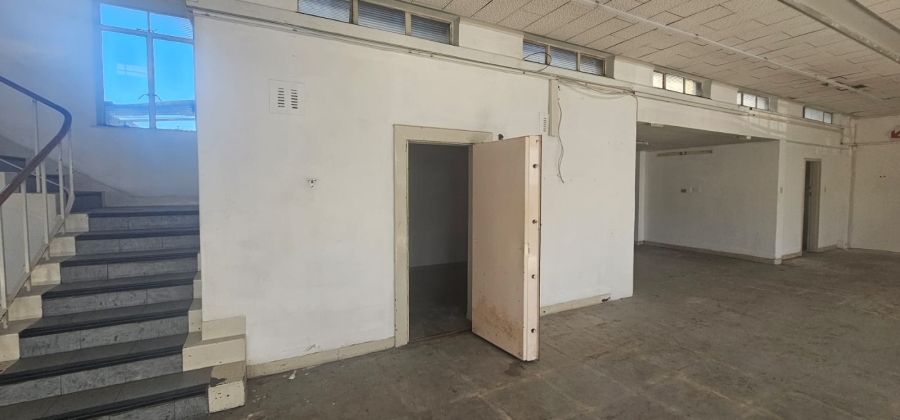 0 Bedroom Property for Sale in Arcadia Eastern Cape
